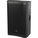 Behringer DR115DSP 1400 Watt 15 Behringer DR115DSP 1400 Watt 15