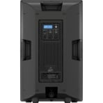 Behringer DR115DSP 1400 Watt 15 Behringer DR115DSP 1400 Watt 15