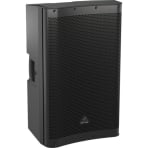 Behringer DR115DSP 1400 Watt 15 Behringer DR115DSP 1400 Watt 15