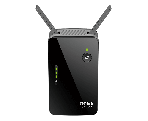 D-Link AC1300 Mesh Range Extender Wireless Wifi Router D-Link AC1300 Mesh Range Extender Wireless Wifi Router