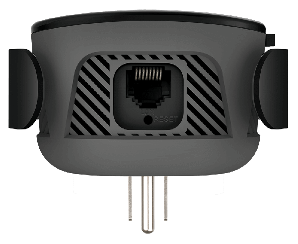 D-Link AC2000 Mesh Range Wireless Wifi Extender D-Link AC2000 Mesh Range Wireless Wifi Extender