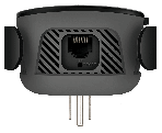 D-Link AC2000 Mesh Range Wireless Wifi Extender D-Link AC2000 Mesh Range Wireless Wifi Extender