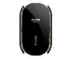D-Link AC2000 Mesh Range Wireless Wifi Extender D-Link AC2000 Mesh Range Wireless Wifi Extender
