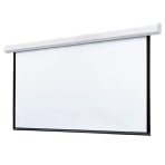 Draper Targa 116140 133 Draper Targa 116140 133