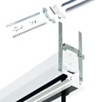 Draper Targa 116140 133 Draper Targa 116140 133