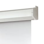 Draper Targa 116140 133 Draper Targa 116140 133