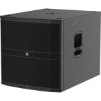 Mackie DRM18S 2000W 18 Mackie DRM18S 2000W 18