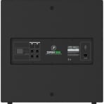Mackie DRM18S 2000W 18 Mackie DRM18S 2000W 18