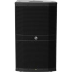 Mackie DRM212 1600W 12 Mackie DRM212 1600W 12