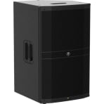Mackie DRM215 1600W 15 Mackie DRM215 1600W 15