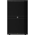 Mackie DRM215 1600W 15 Mackie DRM215 1600W 15