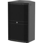 Mackie DRM215 1600W 15 Mackie DRM215 1600W 15