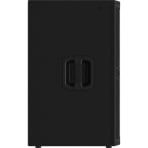 Mackie DRM215 1600W 15 Mackie DRM215 1600W 15