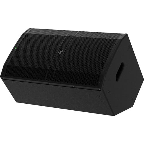 Mackie DRM215 1600W 15 Mackie DRM215 1600W 15