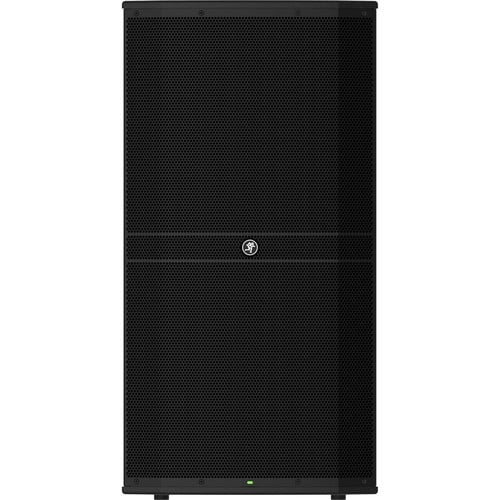 Mackie DRM315 2300W 15 Mackie DRM315 2300W 15