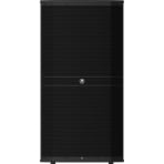 Mackie DRM315 2300W 15 Mackie DRM315 2300W 15