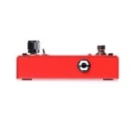 DigiTech DROP-V-02 Compact Polyphone Drop Tune Pitch Shifter - UK DigiTech DROP-V-02 Compact Polyphone Drop Tune Pitch Shifter - UK