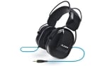 Alesis DRP100 Electronic Drum Reference Headphones Alesis DRP100 Electronic Drum Reference Headphones