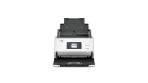 Epson WorkForce DS-30000 Large-format Document Scanner Epson WorkForce DS-30000 Large-format Document Scanner