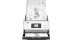 Epson WorkForce DS-30000 Large-format Document Scanner Epson WorkForce DS-30000 Large-format Document Scanner