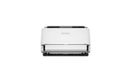 Epson WorkForce DS-32000 Large-format Document Scanner Epson WorkForce DS-32000 Large-format Document Scanner