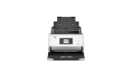 Epson WorkForce DS-32000 Large-format Document Scanner Epson WorkForce DS-32000 Large-format Document Scanner