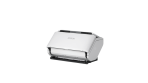 Epson WorkForce DS-32000 Large-format Document Scanner Epson WorkForce DS-32000 Large-format Document Scanner