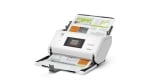Epson WorkForce DS-32000 Large-format Document Scanner Epson WorkForce DS-32000 Large-format Document Scanner