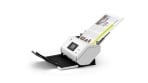 Epson WorkForce DS-32000 Large-format Document Scanner Epson WorkForce DS-32000 Large-format Document Scanner