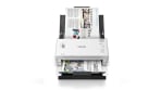 Epson WorkForce DS-410 A4 Duplex Sheet-fed Document Scanner Epson WorkForce DS-410 A4 Duplex Sheet-fed Document Scanner