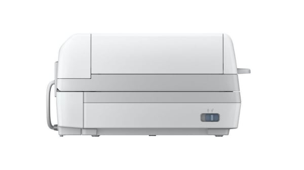 Epson WorkForce DS-70000 Color Duplex Document Scanner Epson WorkForce DS-70000 Color Duplex Document Scanner
