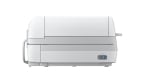 Epson WorkForce DS-70000 Color Duplex Document Scanner Epson WorkForce DS-70000 Color Duplex Document Scanner