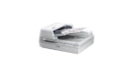 Epson WorkForce DS-70000 Color Duplex Document Scanner Epson WorkForce DS-70000 Color Duplex Document Scanner