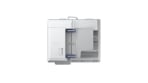 Epson WorkForce DS-70000 Color Duplex Document Scanner Epson WorkForce DS-70000 Color Duplex Document Scanner