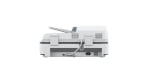 Epson WorkForce DS-70000 Color Duplex Document Scanner Epson WorkForce DS-70000 Color Duplex Document Scanner