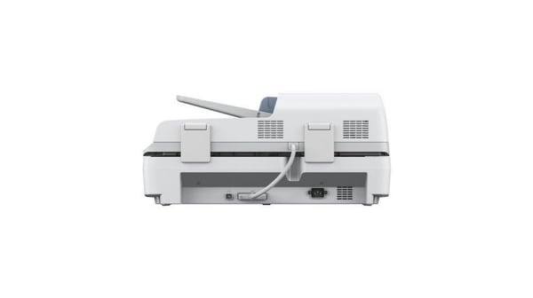 Epson WorkForce DS-70000 Color Duplex Document Scanner Epson WorkForce DS-70000 Color Duplex Document Scanner