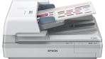 Epson WorkForce DS-70000 Color Duplex Document Scanner Epson WorkForce DS-70000 Color Duplex Document Scanner