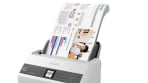 Epson WorkForce DS-730N Color Duplex Document Scanner Epson WorkForce DS-730N Color Duplex Document Scanner