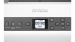 Epson WorkForce DS-730N Color Duplex Document Scanner Epson WorkForce DS-730N Color Duplex Document Scanner