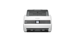 Epson WorkForce DS-730N Color Duplex Document Scanner Epson WorkForce DS-730N Color Duplex Document Scanner