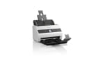 Epson DS-970 Color Duplex Workgroup Document Scanner Epson DS-970 Color Duplex Workgroup Document Scanner