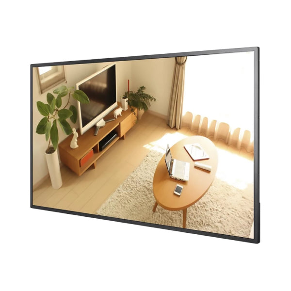 Hikvision DS-D6065UN 65 Hikvision DS-D6065UN 65