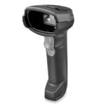 Zebra DS2208 Standard Range 2D Imager Barcode Scanner Zebra DS2208 Standard Range 2D Imager Barcode Scanner