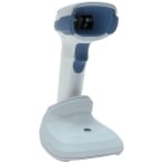 Zebra DS2278-HC 2D Imager Handheld Barcode Scanner Zebra DS2278-HC 2D Imager Handheld Barcode Scanner