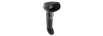 Zebra DS2278 Standard Range 1D/2D Handhed Imagers Barcode Scanner Zebra DS2278 Standard Range 1D/2D Handhed Imagers Barcode Scanner