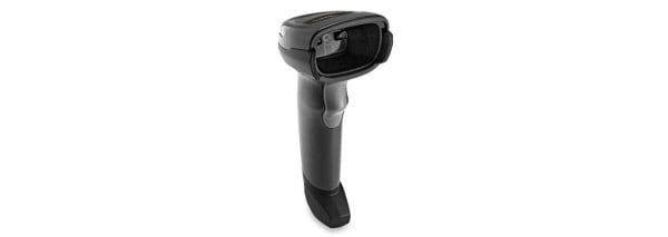 Zebra DS2278 Standard Range 1D/2D Handhed Imagers Barcode Scanner Zebra DS2278 Standard Range 1D/2D Handhed Imagers Barcode Scanner
