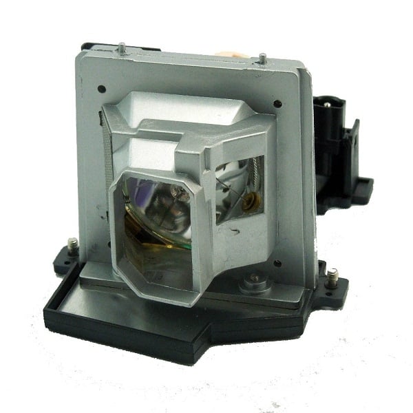 Optoma DS305 Projector Replacement Lamp Optoma DS305 Projector Replacement Lamp