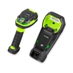 Zebra DS3678-KD 2D Imager Superior Performance Barcode Scanner Zebra DS3678-KD 2D Imager Superior Performance Barcode Scanner