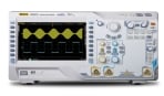 Rigol DS4012 100MHz 2 Channel Digital Oscilloscope Rigol DS4012 100MHz 2 Channel Digital Oscilloscope