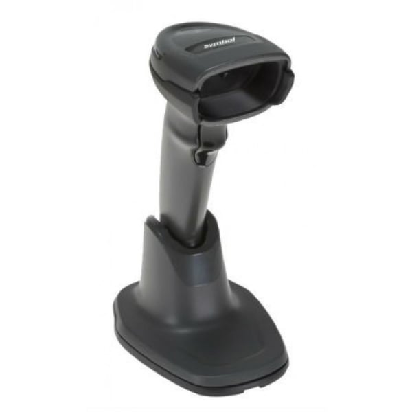 Zebra DS4308-HD Handheld 2D Imager Barcode Scanner Zebra DS4308-HD Handheld 2D Imager Barcode Scanner